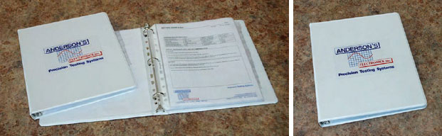 Battery Audit Battery Audit Books